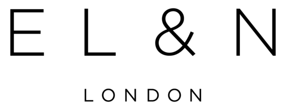 EL_N_logo_vector-01_600x_2f85463f-76c2-42ee-9b28-9d8123c99237_1000x1000