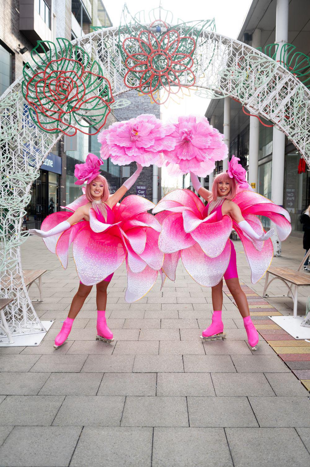 931ca61a-2614-4fbe-9c91-b655a2d2e32a